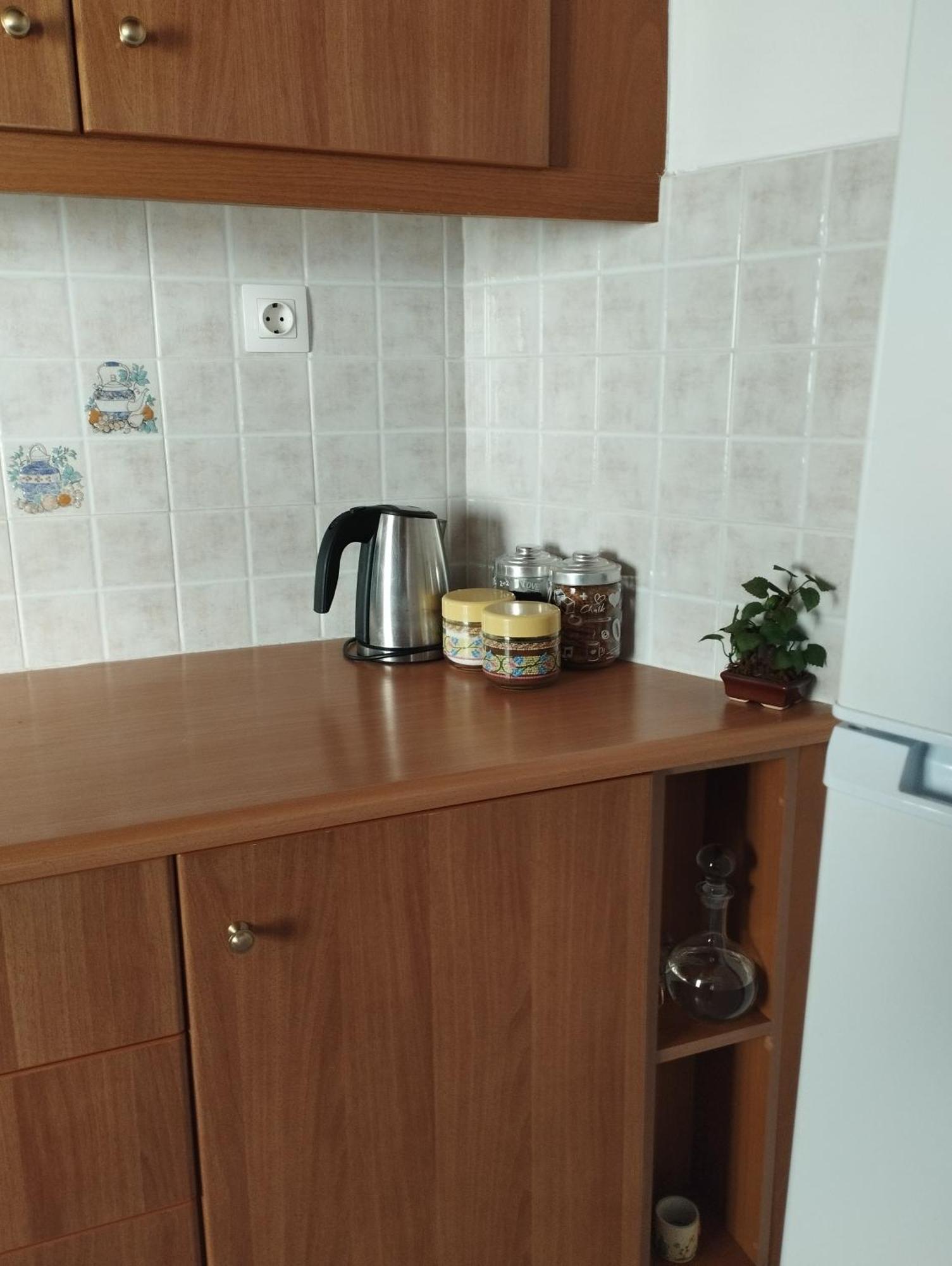 My Sisters House Apartment Ágios Nikólaos Екстериор снимка